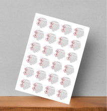 Load image into Gallery viewer, Reed Diffuser & Room Spray CLPs