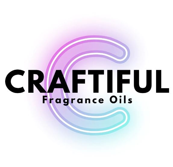 Where To Buy Fragrance Oils?