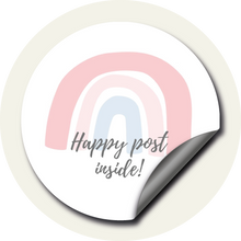 Load image into Gallery viewer, Mixed Cute Stickers - Mulitple Designs Available
