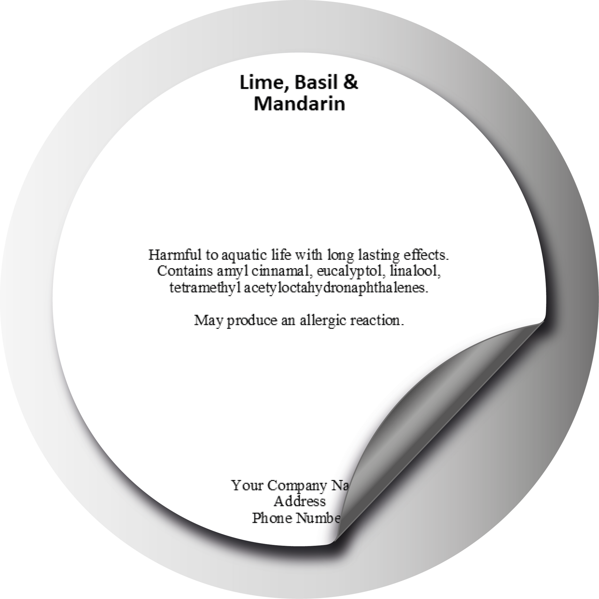 Clp Reed Diffuser Reed Diffuser & Room Spray CLPs – Magic CLPs