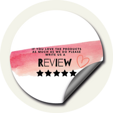 Load image into Gallery viewer, Mixed Cute Stickers - Mulitple Designs Available
