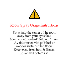 Load image into Gallery viewer, Safety Stickers - Multiple Products Available
