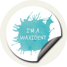 Load image into Gallery viewer, Mixed Cute Stickers - Mulitple Designs Available
