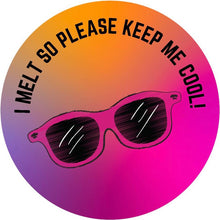 Load image into Gallery viewer, Mixed Cute Stickers - Mulitple Designs Available

